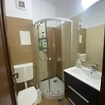 Apartment Dinamic Old Town