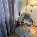 Dinamic Old Town Lägenhet