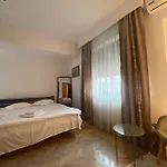 Dinamic Old Town * Bukarest