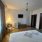 Dinamic Old Town Lägenhet