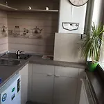 Dinamic Old Town Bukarest