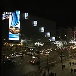 Dinamic Old Town * Bukarest