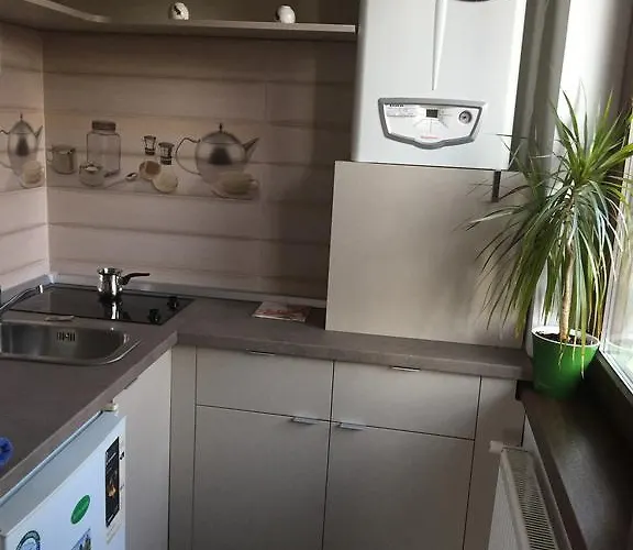 Dinamic Old Town Bucureşti